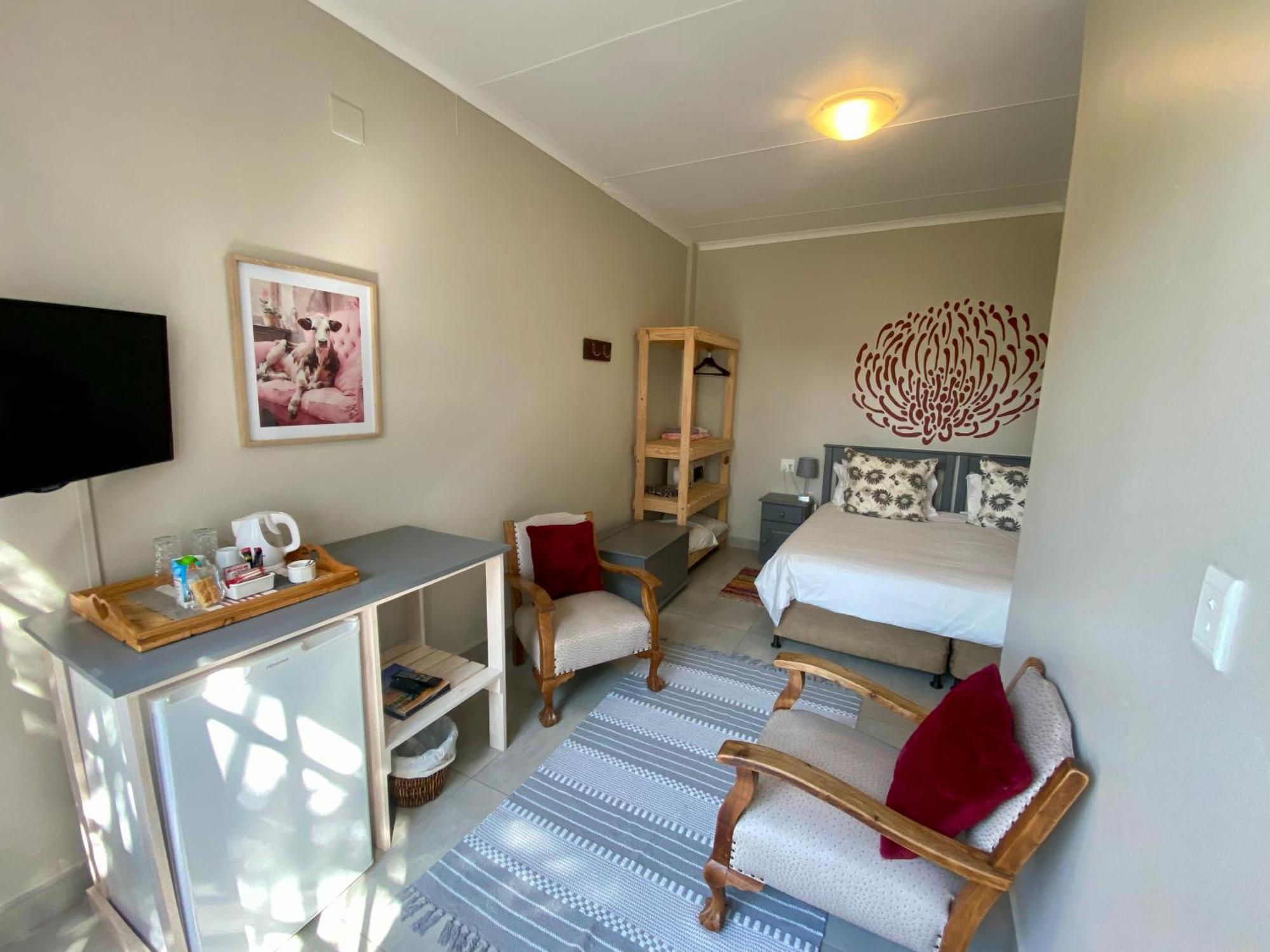 Bella Manga Country Escape Guest House Plettenberg Bay Exterior photo